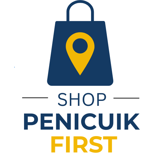 The Craigie Penicuik hotel, restaurant and events venue in Penicuik